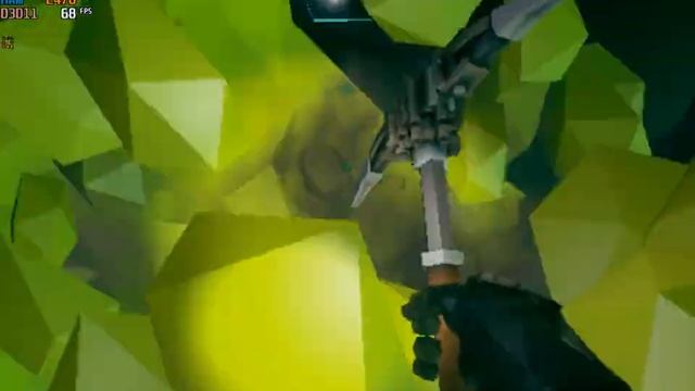 Deep Rock Galactic FPS Test On Core 2 Duo E8400 Geforce 9600 GSO 4Gb Ram 768P смотреть онлайн