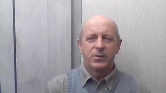 19 ноября 2021 года Лунное затмение и полнолуние Тело делает то что не понимает голова смотреть онлайн