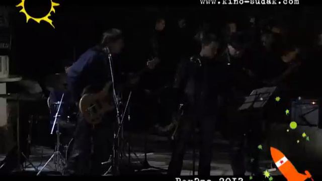 Группа "История" (Симферополь) смотреть онлайн