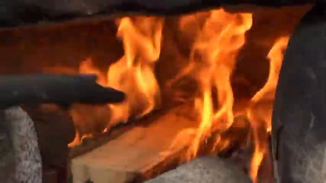 мы поедем на природу смотреть онлайн