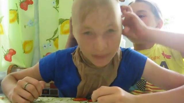 Смешные рожи с капронками смотреть онлайн