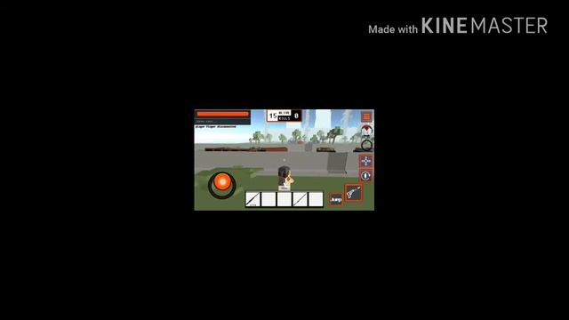 Обзор любимых игр сорри за звук ,строго не судим. смотреть онлайн