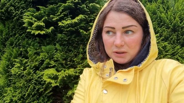 как поменять ферму в Англии смотреть онлайн