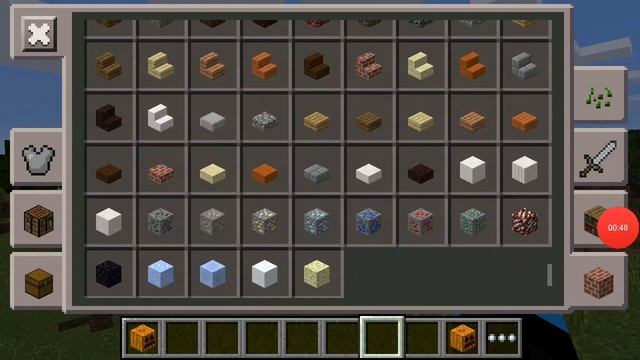 Как сделать снежного голема смотреть онлайн