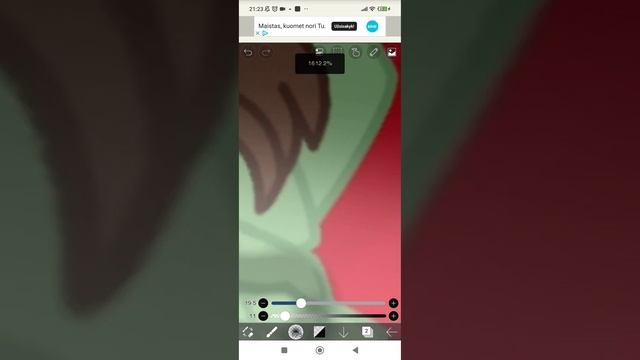 учу рисовать тени смотреть онлайн