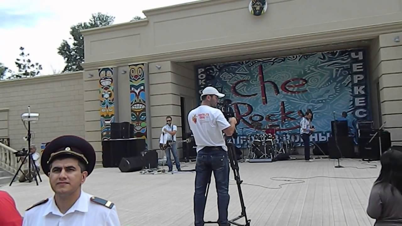 DSCN0051 смотреть онлайн