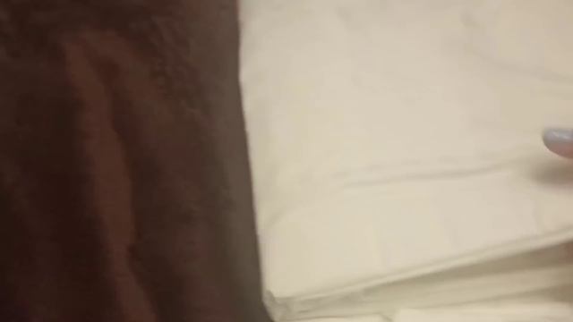 РАСПАКОВКА ?и ОБЗОР ПОСЫЛОК с ВАЙЛДБЕРРИЗ ? смотреть онлайн