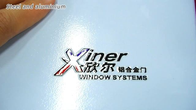 Tatech desktop UV DTF printer A2/A3 UV flat printer image bottle label. смотреть онлайн