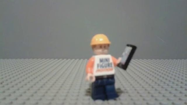 "Motion" Stop Motion App on Samsung Galaxy Android 4.2.2 смотреть онлайн