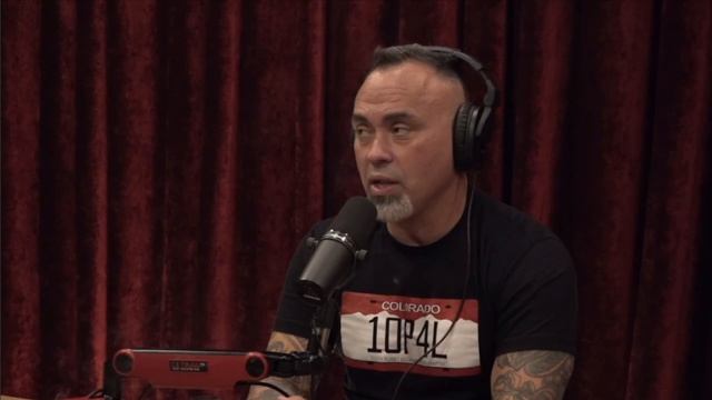 #1867 - Eddie Bravo.mp4