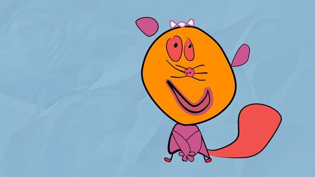 С праздником весны 8 марта! Векторная 2d анимация. Анимационная векторная открытка 2d. смотреть онлайн