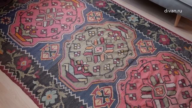 РЕМОНТ В ПАНЕЛЬКЕ ЗА 500 ТЫСЯЧ ? ПОЛТОРА МЕСЯЦА НА ВСЕ ?