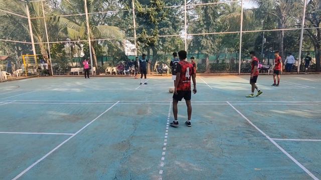 DYING MOMENTS HALFLINE CRACKER WINNER| Kalina Rangers B vs Millat Fc|SemiFinals @PoinsurGym 5th Mar смотреть онлайн