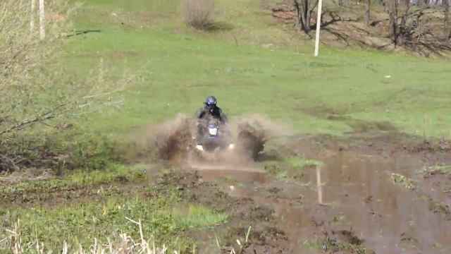 Штурм болота смотреть онлайн