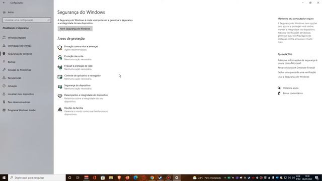 Erro the game filesystem failed to initialize, aborting now - Euro Truck Simulator 2 смотреть онлайн