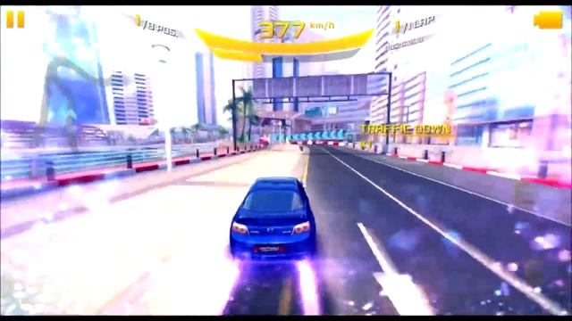 ПРЕЗИРАЮ МОБИЛЬНЫЙ ГЕЙМИНГ смотреть онлайн