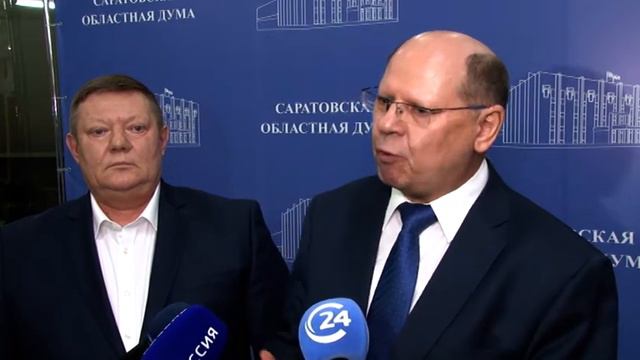 Николай Панков чиновнику мэрии: «Большого ума не надо, взял федеральные деньги и использовал» смотреть онлайн