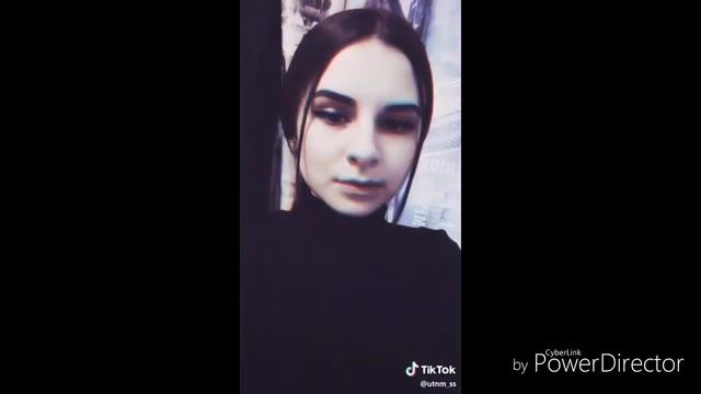 Подборка лучших клипов из приложения Tik Tok Киса должен уйти смотреть онлайн