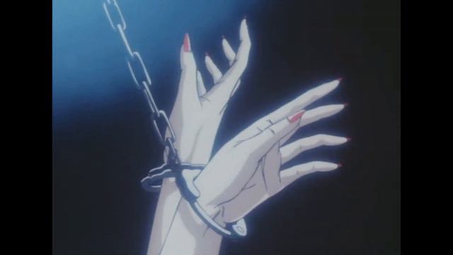 Джизус - ПОДСОЗНАНИЕ МЁРТВОГО МУЗЫКАНТА ( slowed + reverb ) 2018. смотреть онлайн