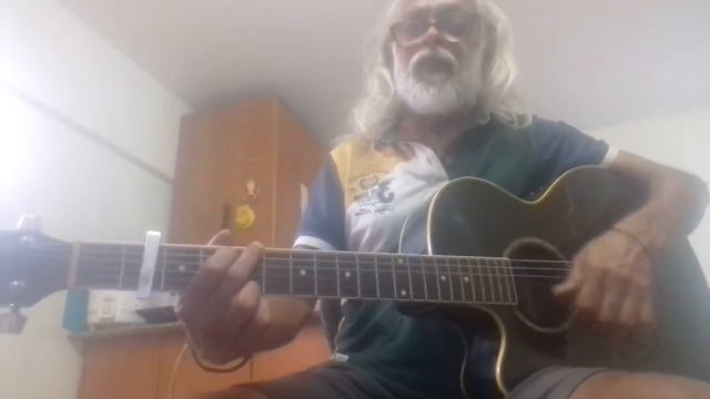 FREE ME by URIAH HEEP 1977 смотреть онлайн
