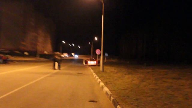 Оронежская приора смотреть онлайн