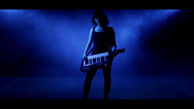 Грани. Интро [2017] смотреть онлайн