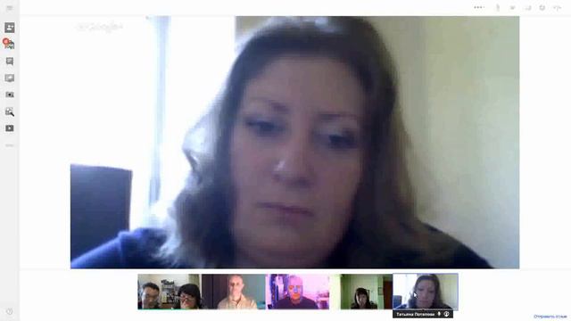 Подписали медиативное соглашение. Анализ. смотреть онлайн