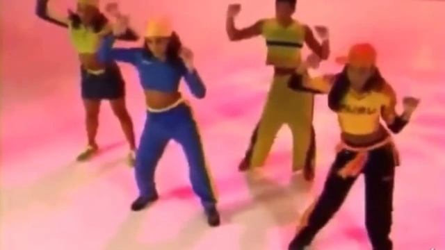 Mooo! | Doja Cat Challenge смотреть онлайн