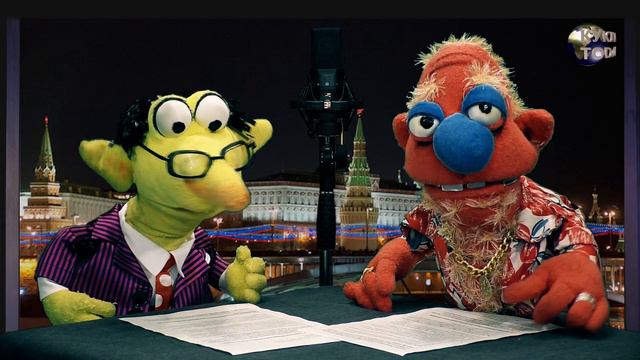 Смешные новости: страна где нет закуски, непобедима! смотреть онлайн