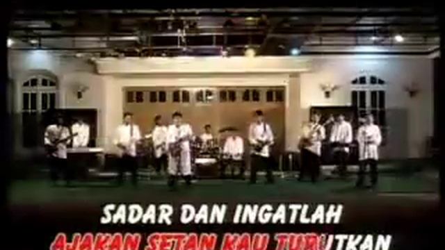 OM Samba - Renungkan.-by nasiruddin - YouTube.flv смотреть онлайн
