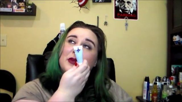 100 Colorful Empties Update #1 | Project 100 Pan смотреть онлайн