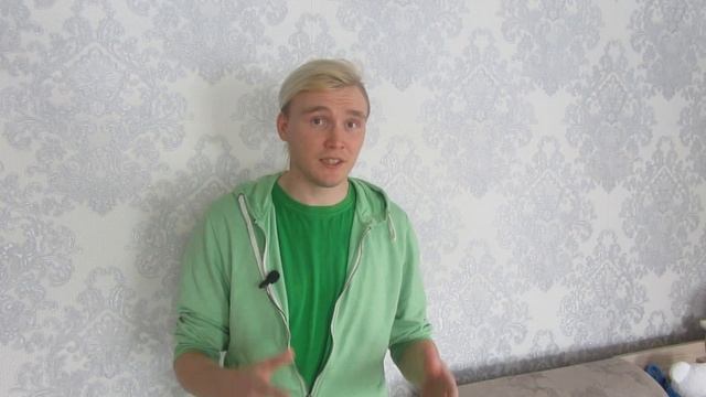 Система счисления как способ подсчета количества объектов. Формы записи цифр. Дикобраз смотреть онлайн