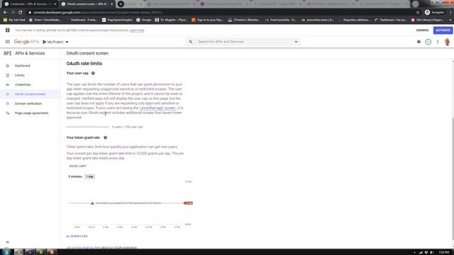 live marketplace work on fiverr - WP mail smtp setup with gmail смотреть онлайн