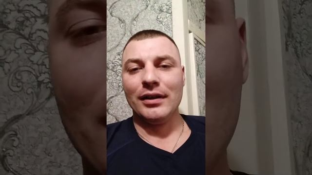 хочу рассказать о том как я купил себе мотоцикл Днепр и решил из него построить мотоцикл своей мечт смотреть онлайн