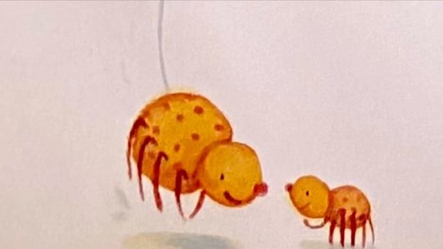 СКАЖИ, ЧТО ТЫ МЕНЯ ЛЮБИШЬ, МАМА! (Энн Пол) смотреть онлайн