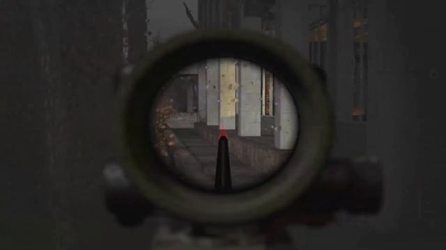 НАШЕЛ ЭКЗОСКЕЛЕТ ТАМ, ГДЕ Я ЕГО НЕ ОЖИДАЛ. STALKER Тайные Тропы 2 #8 смотреть онлайн
