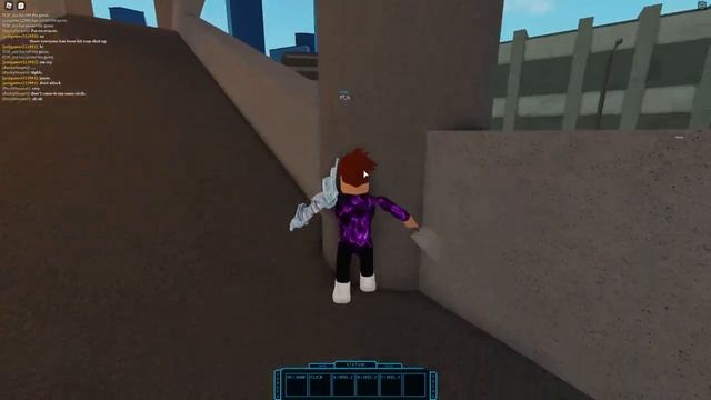 ALL *NEW* SECRET OP WORKING CODES! [ReYamo1! UPDATE] Roblox Ro-Ghoul смотреть онлайн