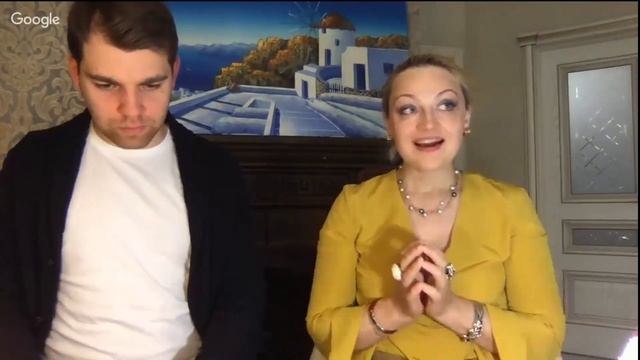 ЭТО место работы должно быть вашим единственным! смотреть онлайн