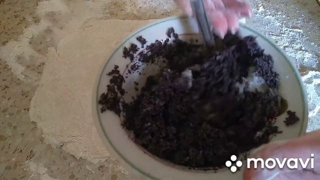 Животные в Зоопарках