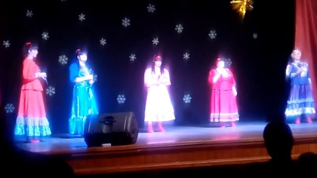 Мама самая лучшая смотреть онлайн