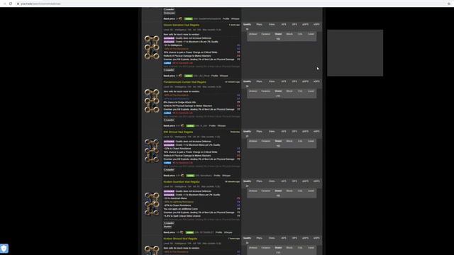 Path of Exile - Season 2: Follow a Build - Ep 66 смотреть онлайн