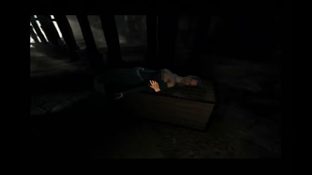Dracula Resurrection Walkthrough HD Part 13 720p FINALE смотреть онлайн