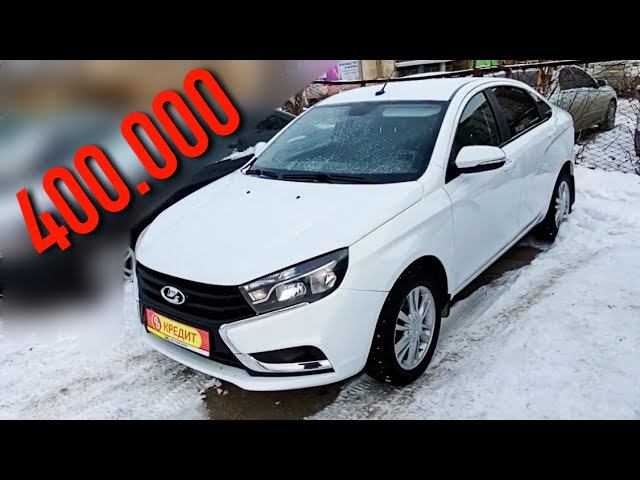 ТОП 5 АВТО ЗА 400 ТЫСЯЧ РУБЛЕЙ! ПОЧЕМУ ОНИ?! #shorts смотреть онлайн