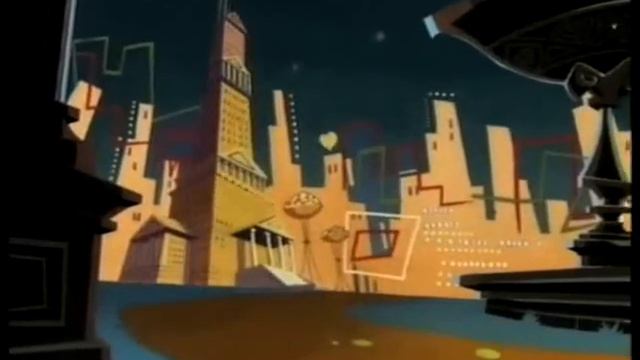 Пит 7 смотреть онлайн