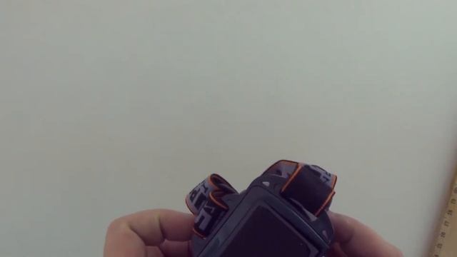 Фонарь налобный Сибирский Следопыт-Люминофор, арт. Z0000010058 смотреть онлайн