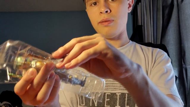 Unboxing Marathon 2022 смотреть онлайн