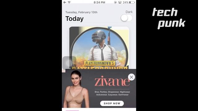 how to get shareit pro on iOS no jailbreak for free - 100% working смотреть онлайн