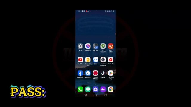Chia Sẻ Và Hướng Dẫn Cài đặt APK + OBB BUSSID V4.0.4 VIP 23 In 1 | Các Bạn Mới Chơi Nên Tải