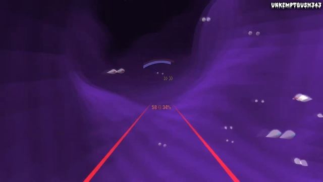 Spermination gameplay, part 1. FINISH FIRST! смотреть онлайн