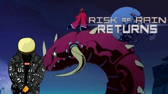 Какие РОГАЛИКИ выйдут в 2023 году? | Рогалики | Roguelike | Roguelite